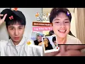 Download Lagu #9 Review Đêm Kinh Hoàng Của Anh Trai Sơn K | Hồng Tỷ Say Hi