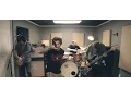 Download Lagu Songs We Should Never Cover - JOCK JAMS! (by Our Last Night)