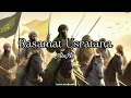 [sped up] Rasamat Usratana - Abu Ali