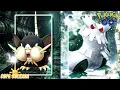 EL POKEMON QUE SORPRENDE Y ONESHOTEA A TODOS RATICATE ALOLA EN COPA SOLAR