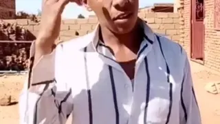 ناشونال جيوغرافيك سوداني 