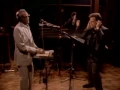 Download Lagu Billy Joel - Baby Grand (Official Video) ft. Ray Charles