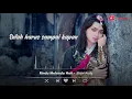 Download Lagu Jihan Audy - Rindu Melanda Hati (Official Lyric Video)