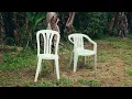 Download Lagu BAD BUNNY - NUEVAYoL (Freestyle) | DeBÍ TiRAR MáS FOToS