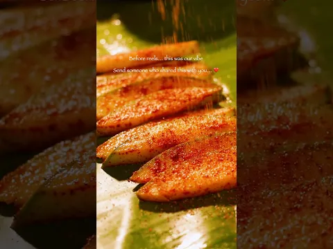 you may tempting π€ | #mango #foodvideos #foodvideo #viral