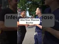 If you re confused about vaccines Watch this