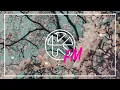 Nora En Pure - Spring Embers