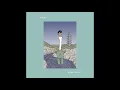 Download Lagu Natsu - Ninjoi