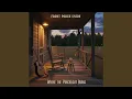 Where the Porch Light Burns