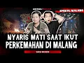 Download Lagu LARANGAN BERKEMAH 2 TAHUN LALU?! MENJADI TRAGEDI MAHASISWA KAMPUS YG MENGERIKAN
