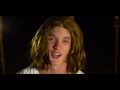 Barefoot Blue Jean Night - Jake Owen Music Video |2016| OFFICIAL
