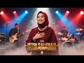 Download Lagu Istri Salehah – Dangdut Rock Version | Rhoma Irama Cover | Versi Rock Paling Keren 2025