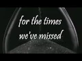 Download Lagu The Older I Get ~ Skillet w/ Lyrics