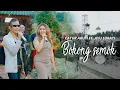 Lagu CATUR ARUM ft AYU SURATI - BOKONG SEMOK  [live session kroncong music]