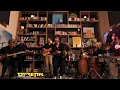 Download Lagu Aquarium - Mark Eliyahu | Concerts at Mifal Hapais
