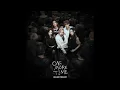 ALLDAY PROJECT - ‘ONE MORE TIME’ (Official Audio)