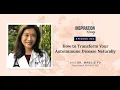 How to Transform Your Autoimmune Disease Naturally - Dr Maggie Yu