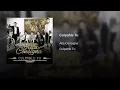 Alta Consigna - Culpable Tu (Audio)