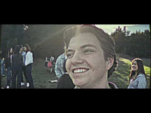 WB   TEASER TRAILER
