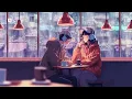 Mere Bina 🎶 (Lofi Flip Video) - Crook |Emraan, Neha Sharma |Nikhil D'Souza|Pritam|Mukesh Bhatt | KSW