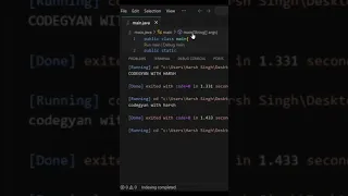 Java Tutorial Logical Operator For Beginners