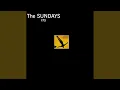 Download Lagu Ik weet het niet zeker (demo)