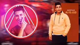 مهرجان  لو تسمحيلي بكلمه    مبلاش تجيلي على سكه   حلقولو  مصطفي الجن توزيع زيزو الميسترو     دندنها
