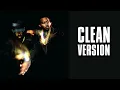 Nas & DJ Premier - Welcome to the Underground [CLEAN]