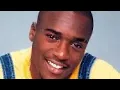 The Tragic Death Life of Actor Lamont Bentley