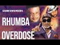 Download Lagu RHUMBA OVERDOSE