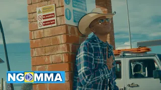 samidoh wendo wa ihera toxic love official 4k video sms skiza 69810419 to 811