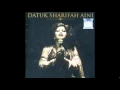 Download Lagu PENGORBANAN - SHARIFAH AINI