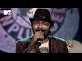 Agnee    MTV Unplugged Season 2   Aahatein
