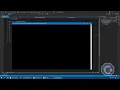Null Coalescing Operator