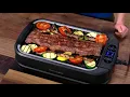 PowerXL Smokeless Grill