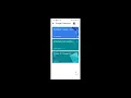 How to upload Assignment on Google Classroom Marathi Dr Nikam V B