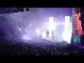 BHAVI - BESAME REMIX FEAT. MILO J, KHEA, SEVEN KAYNE, NEO PISTEA (VIVO OBRAS 2024)