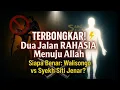 Download Lagu GAK RELA!! Jika Rahasia ILMU Ini Sampai H4NCUR