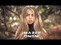 Download Lagu Imazee ft DNDM - Don't bother (Original Mix)