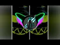 Download Lagu ❗EXTENDED❗ DJ BREAKBEATS CAMPURAN X STEREO LOVE (Slowed Reverb)