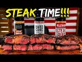 Steak Seasoning Showdown Which One Is Best