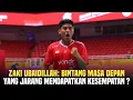 Download Lagu ZAKI UBAIDILLAH \