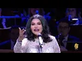 أحلام -  يلازمني خيالك |  حفل فنانة العرب في دبي اوبرا