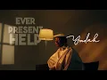 Download Lagu Yadah X Archbishop Benson Idahosa - Ever Present Help (Official Video)