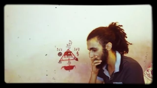 اغنيه النبراس علي الشاعر 