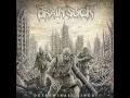 Download Lagu BRAIN SUCK - Determinasi Tinggi CD (2015)