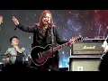Download Lagu GARASI - TERIAK / AWAKENING (THE AIU RATNA) Live at Pasar Raya Magelang 2023