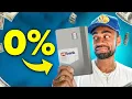 Top 5 Best Balance Transfer Credit Cards of 2026