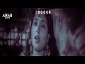 Download Lagu Mera Dil Ye Pukare Aja (Remix) Dj Aman Blaster