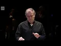 Sibelius: Symphony No. 1 - Gergiev,  Helsinki Philharmonic (1/3)